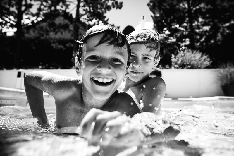 2020 07 05 12h06 017